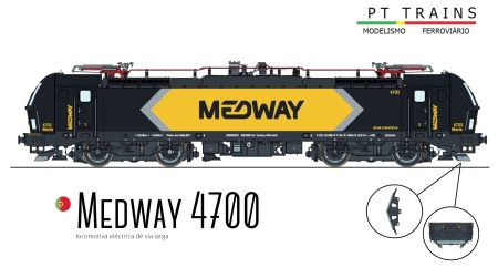 Siemens-Medway-4700